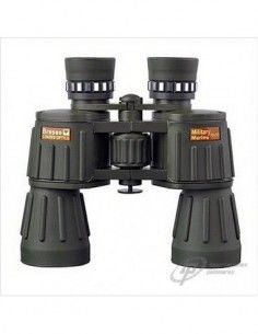 PRISMATICOS BRESEE MILITARY...