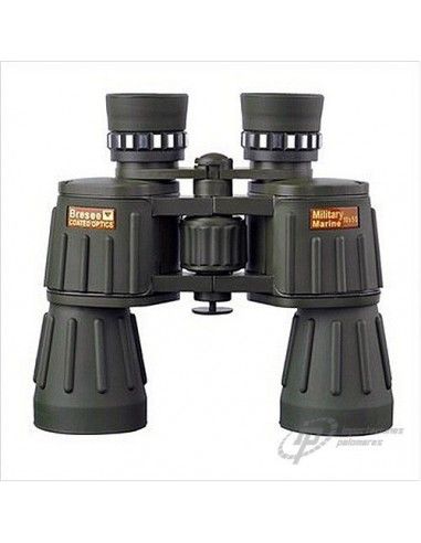 PRISMATICOS BRESEE MILITARY MARINE 8X42