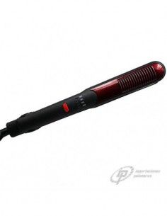 PLANCHA DE PELO MBS-2007