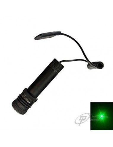 MIRA LASER PARA PISTOLA JG-010