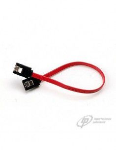 CABLE SATA CON CLIP...