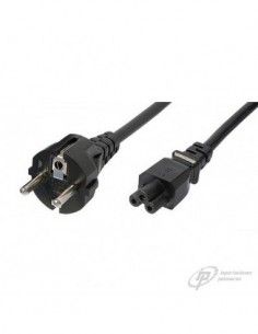 CABLE ALIMENTACION TIPO...