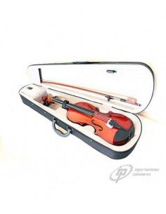 VIOLIN DE ESTUDIO 3/4