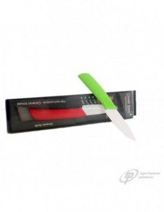 CUCHILLO CERAMICO MINI