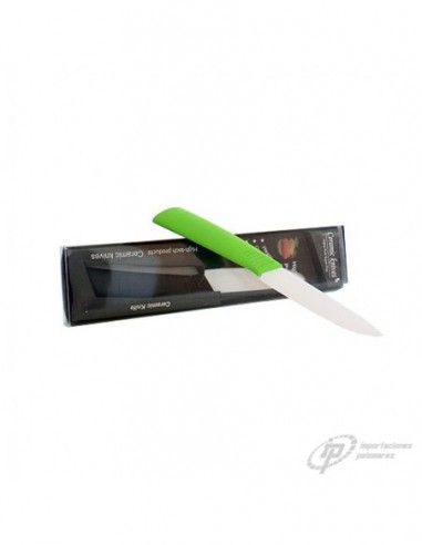 CUCHILLO CERAMICO PEQUEÑO