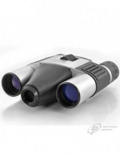 PRISMATICO CON CAMARA...