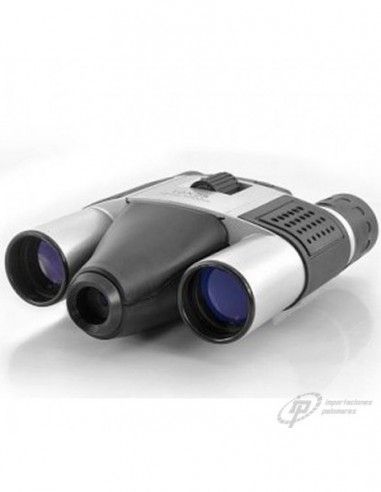 PRISMATICO CON CAMARA MODELO DT08