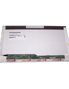 PANTALLA DE PORTATIL 15.6" LED