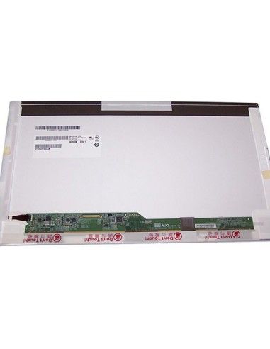 PANTALLA DE PORTATIL 15.6" LED
