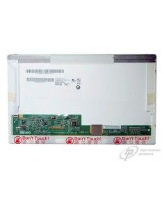 PANTALLA DE PORTATIL 10.1" LED
