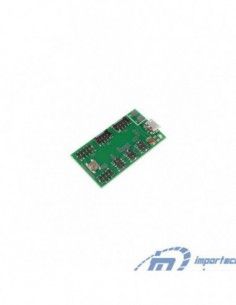 COMPROBADOR DE BATERIAS W111A