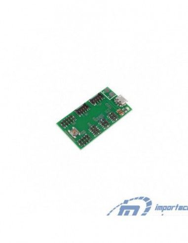 COMPROBADOR DE BATERIAS W111A