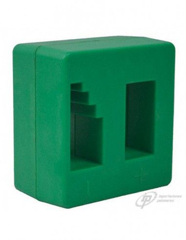 IMAN MAGNETIZADOR HOTIAN MODELO 822