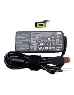 CARGADOR LENOVO 20V 4.5A...