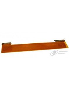 CABLE FLEX ADAPTADOR PANTALLA
