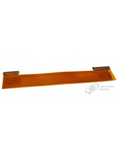 CABLE FLEX ADAPTADOR PANTALLA