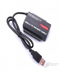 CABLE CONVERSOR USB 3.0...
