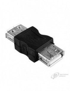 ADAPTADOR USB-H A USB-H