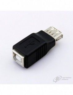 ADAPTADOR USB-H A USB...