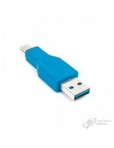 ADAPTADOR USB 3.0-M A MINI...