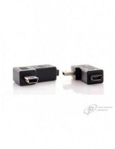 ADAPTADOR MINI USB-M A...