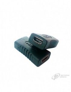 ADAPTADOR MICRO HDMI-H A...