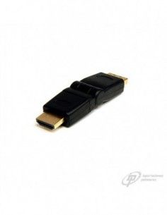 ADAPTADOR HDMI-M A HDMI-M...