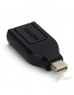 ADAPTADOR HDMI-H A...
