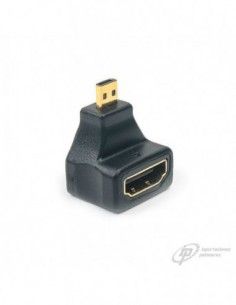 ADAPTADOR HDMI-H A MICRO...