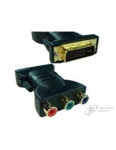 ADAPTADOR DVI-M A RGB