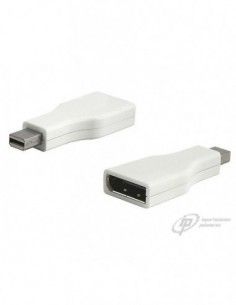 ADAPTADOR DISPLAYPORT-H A...