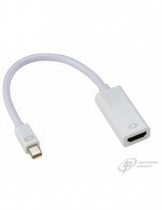 ADAPTADOR CABLE...