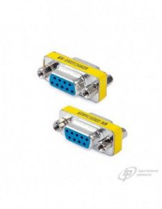ADAPTADOR 9 PINES-H A 9PINES-H