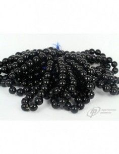 PULSERA DE BOLAS DE...