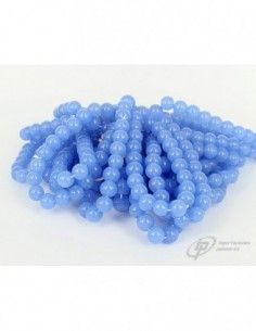 PULSERA DE BOLAS DE...
