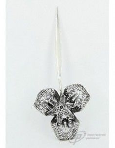 PINCHO PARA EL PELO